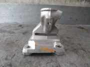 Motorhalter 070704 Honda CR-V (RE/RM) SUV 2.2 i-CTDi 16V (N22A2)