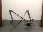 Fensterheber Links Vorne 400683T3 Rover (RJ) 2.0 CDTi