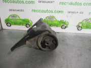 Getriebestütze Nissan Almera (N16) Schrägheck 1.5 16V (QG15DE(Euro 4))