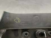 Zierleiste VOOR GX733F900AC Land + Range Rover Range Rover Velar (LY) Geländewagen 2.0 D180 AWD (204DTD)