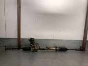 Lenkgetriebe 8Z1423055AG Audi A2 (8Z0) Schrägheck 1.4 TDI (AMF)