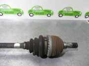 Antriebswelle Rechts Vorne Opel Astra G (F69) Limousine 2.0 DTi 16V (Y20DTH)