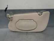Sonnenblende Links 1EK36DK5AA Chrysler PT Cruiser Schrägheck 2.2 CRD 16V (EDN)