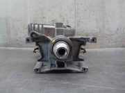 Lenksäule 1094265 BMW X5 (E53) SUV 3.0d 24V (M57-D30(306D1))