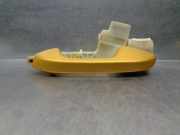 T?rgriff Au?en Links Hinten 83655J7500 Kia Xceed SUV 1.4 T-GDI 16V (G4LD)