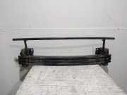 Stoßfängerträger Vorne K05067937AD Fiat Freemont Großraumlimousine 2.0 MultiJet 140 16V (939.B.5000)