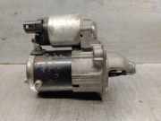 Anlasser 361002B200 Hyundai i30 (FD) Schrägheck 1.4 CVVT 16V (G4FA)