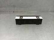 Multifunctionelle Display 9825950580 Citroën Jumpy Van 1.6 Blue HDi 115 (DV6FC(BHX))