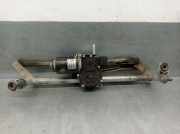 Scheibenwischermotor Vorne 5JB955113PL9 Skoda Rapid Spaceback Kombi 1.4 TDI 12V (CUSB(Euro 6))