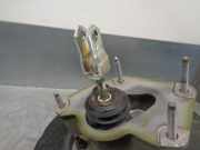 Bremskraftverstärker JY20A Renault Bose Edition