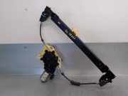 Fensterheber Links Vorne 60672278 Alfa Romeo 156 (932) Limousine 1.9 JTD (937.A.2000)