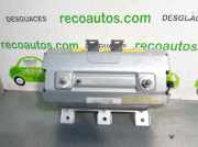 Airbag Beifahrer 845302R000 Hyundai i30 Schr?gheck 1.4 CVVT 16V (G4FA)