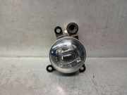 Nebelscheinwerfer Rechts Vorne 13497330 Opel Mokka SUV 1.2 Turbo 12V (F12XHT(EB2ADTS))