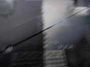 Handgriff Kofferraum DRC100780 Rover 45 Limousine 1.6 16V (16K4F)