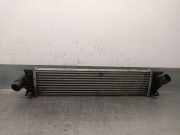 LadeluftkÃ¼hler 8V619L440AC Ford Focus 2 Limousine 1.6 TDCi 16V 110 (G8DB)