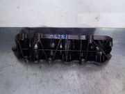 Ansaugkrümmer 059129765 Audi A6 (C7) Limousine 3.0 TDI V6 24V Quattro (CRTD(Euro 6))