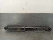 Stoßdämpfer Links Hinten 51714758 Fiat Doblo Cargo (223) Van 1.9 JTD (223.A.7000)