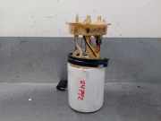 Tankschwimmer 2N0919050D Volkswagen Furgoneta (SY_, SX_) 2.0 TDI