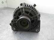Lichtmaschine 028903025Q Seat Toledo (1L2) Limousine 1.6i SE,SXE MPi (AFT)
