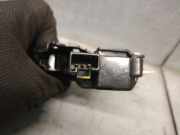 Heckschloss BHY15682X Mazda 3 (BM/BN) Limousine 2.0 SkyActiv-G 120 16V (PE)