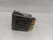 Lichtschalter 61318360883 BMW 3 serie (E36/4) Limousine 318 tds (M41-D17(174T1))