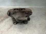 Bedienung Klimacontrolle 30782906 Volvo S80 (AR/AS) Limousine 3.0 T6 24V AWD (B6304T4)