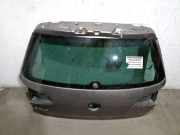 Hintertür 5G6827025K Volkswagen VII (5G1, BQ1, BE1, BE2) 2.0 TDI