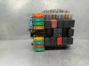 Sicherungskasten 69501171 Iveco New Daily IV Van 35C12V, 35C12V/P, 35S12V, 35S12V/P (F1AE0481G)