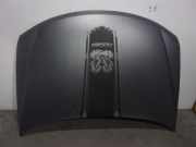 Motorhaube 5076777AC Dodge 2.4