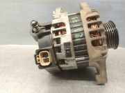 Lichtmaschine 3730003100 Hyundai i10 (F5) Schrägheck 1.2i 16V (G4LA)