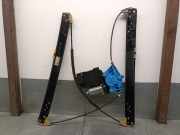 Fensterheber Rechts Vorne 3D1959792E Porsche Cayenne (9PA) SUV 3.2 V6 24V (M02.2Y)