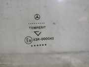 T?rscheibe Rechts Vorne - A9017200418 Mercedes-Benz Sprinter 4/5t (904/905) Ch.Cab/Pick-up 412 D (OM602.980VI)