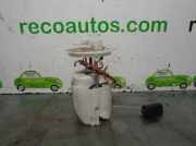 Tankschwimmer 10F29D150010 Mazda 6 Sport (GH14/GHA4) Schr?gheck 1.8i 16V (L8)