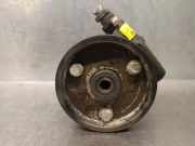 Servolenkung Pumpe - 7700840105 Renault Kangoo (KC) Großraumlimousine 1.9 D 55 (F8Q-662)