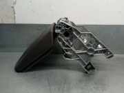 Armlehne MIDDEN 4K0864283D Audi A6 Allroad Quattro (C8) Kombi 3.0 V6 24V 50 TDI Mild hybrid (DDVB)