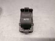 Schalter FÃ¼r Elekt. Fensterheber Links Hinten 8481033120 Toyota Land Cruiser (J15) Hardtop 3.0 D-4D-F 16V Euro 5 (1KDFTV)
