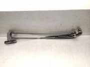 Scheibenwischer Rechts Vorne 1612431980 Peugeot 108 Schrägheck 1.0 12V VVT-i (1KRFE(CFB))