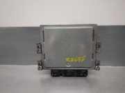 Motorsteuergerät 8200565863 Renault MEGANE II BERLINA 5P 1.5 dCi Diesel