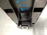 Schalter Für Elekt. Fensterheber Links Vorne BDMC66350A Mazda CX-30 (DM) SUV 2.0 e-SkyActiv-G 122 16V (PEXN)