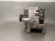 Lichtmaschine 12317801173 BMW (E71, E72) xDrive 35 d