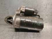 Anlasser 0041519201 Mercedes-Benz E (W210) Limousine 2.9 E-290 TDi (OM602.982)