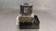 Abs Pumpe 57110SEFE610 Honda Accord (CL/CN) Limousine 2.2 i-CTDi 16V (N22A1)
