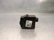 Lichtschalter 25190BV80A Nissan Juke (F15) SUV 1.2 12V DIG-T (HRA2)