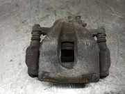 Bremssattel Links Vorne 4775002341 Toyota Auris (E15) Schrägheck 1.8 16V HSD Full Hybrid (2ZRFXE)