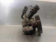 Servolenkung Pumpe - B21H32650B Mazda 323 C (BA13) Schrägheck 1.5i 16V (Z501)