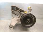 Servolenkung Pumpe - 504385414 Iveco New Daily IV Van 35C13V, C13V/P, S13V, S13V/P (F1AE0481V)