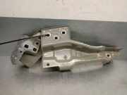 Stoßfängerträger Vorne 638E92393R Dacia DUSTER (HM_) 1.0 TCe 90