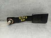 G?rtelschnalle Rechts Vorne 868422F000 Nissan Primera (P11) Limousine 1.6 16V (GA16DE)