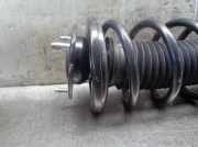 Türschloss Rechts Vorne 9136J0 Peugeot 206 (2A/C/H/J/S) Schrägheck 1.4 HDi (DV4TD(8HX))