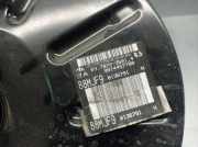 Bremskraftverst?rker 9814457780 Citro?n C4 Picasso (3D/3E) Gro?raumlimousine 1.6 BlueHDI 120 (DV6FC(BHZ)) DV6FC(BHZ)